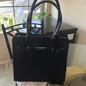 Browning Black Women's Bag